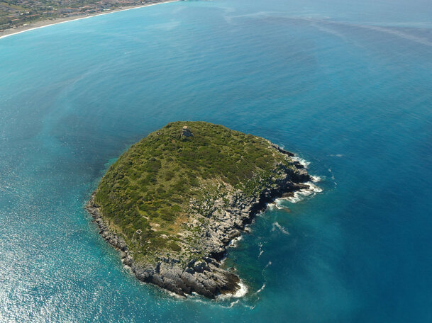 cs-diamante-mare-isola[lr-13-2023].jpeg